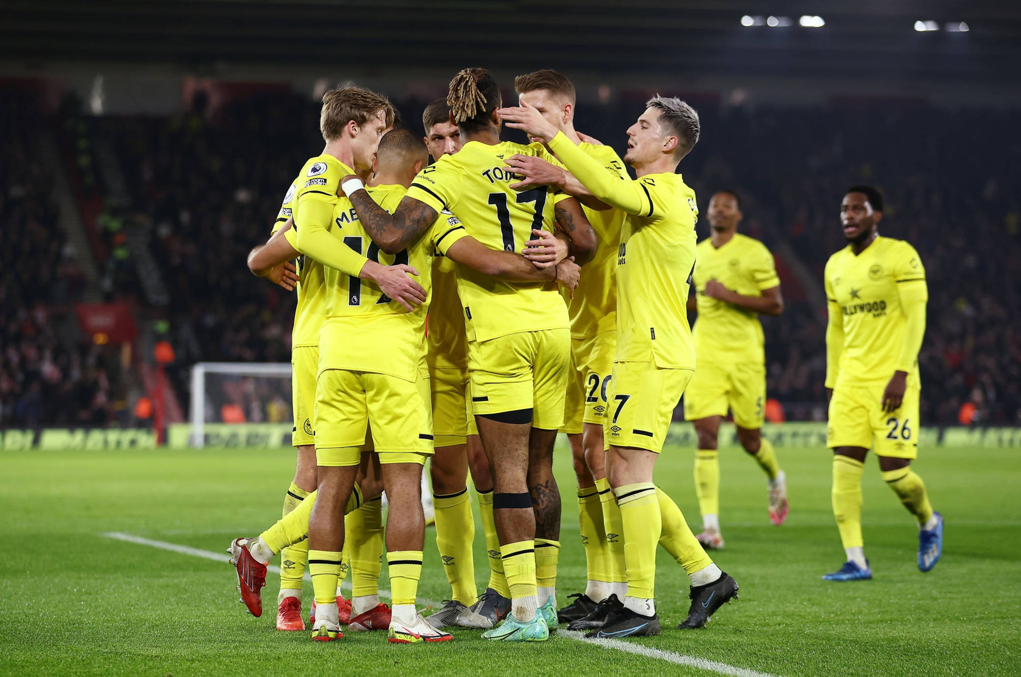 打敢拼的风 打敢拼的风