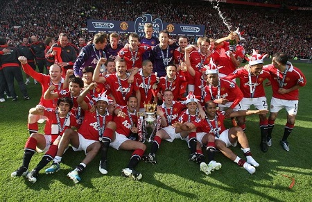 成就了他们 成就了他们