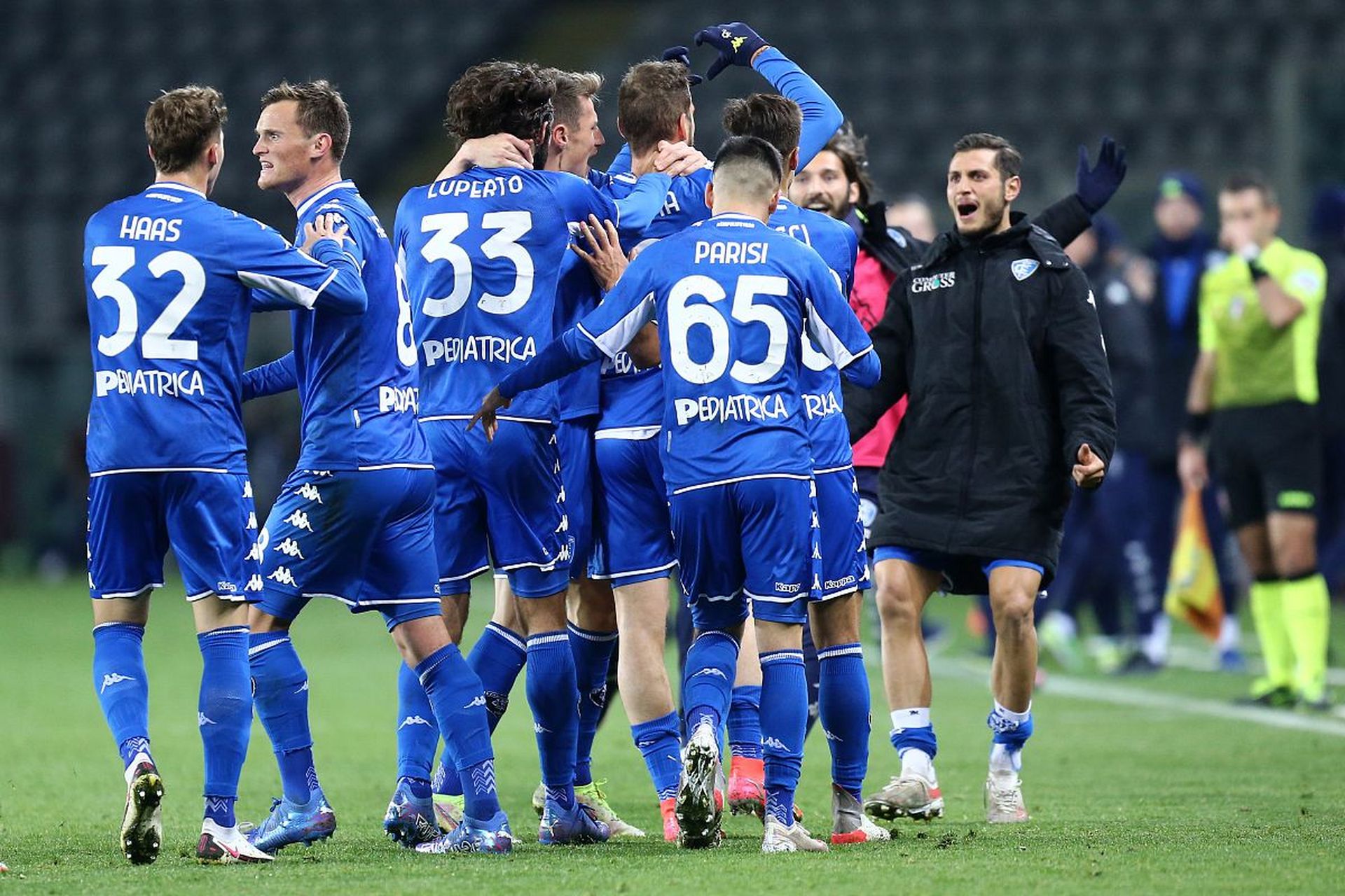 能够保持竞 能够保持竞