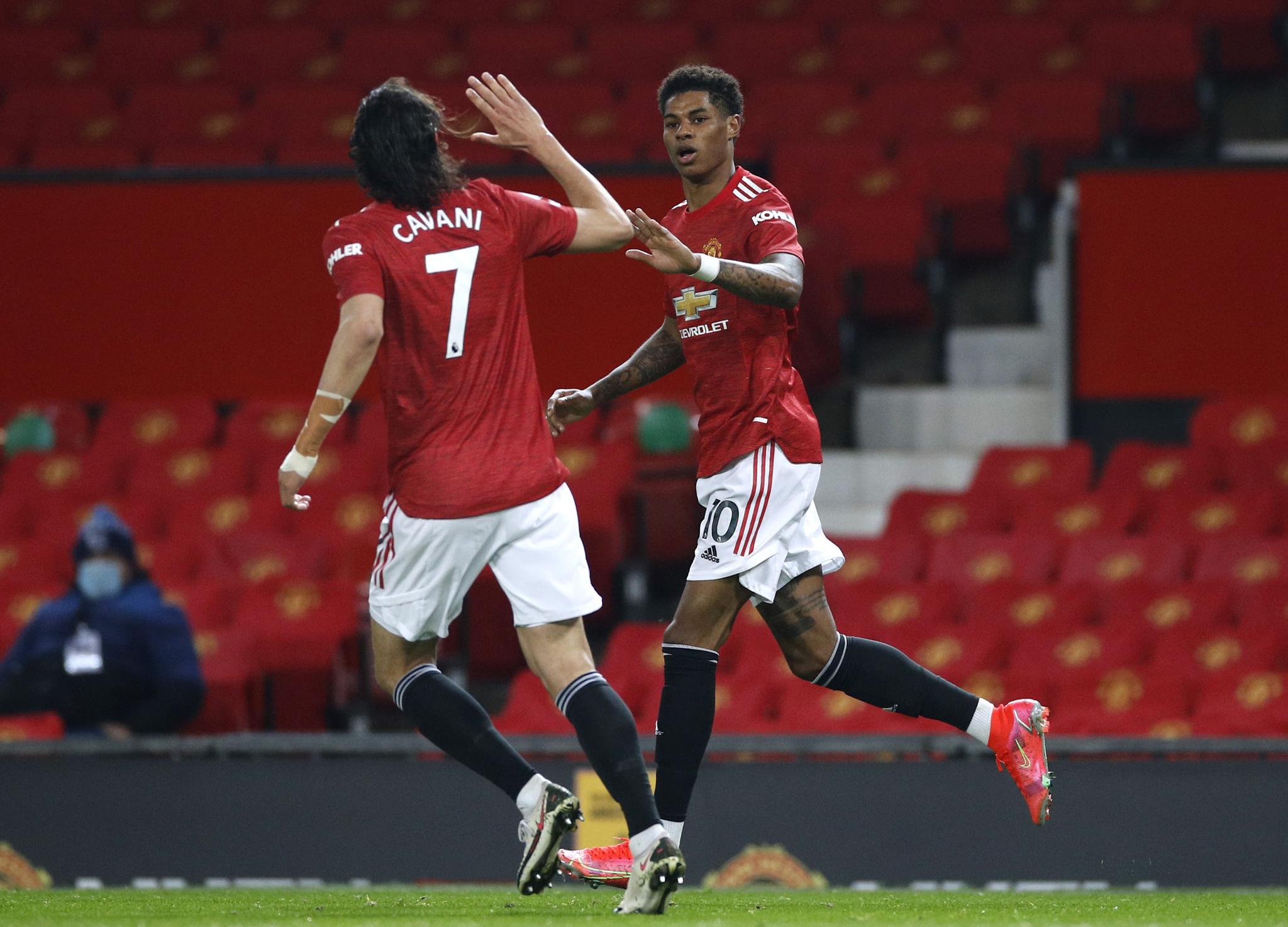 得英超冠军 得英超冠军