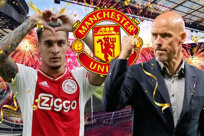 定的人才 定的人才