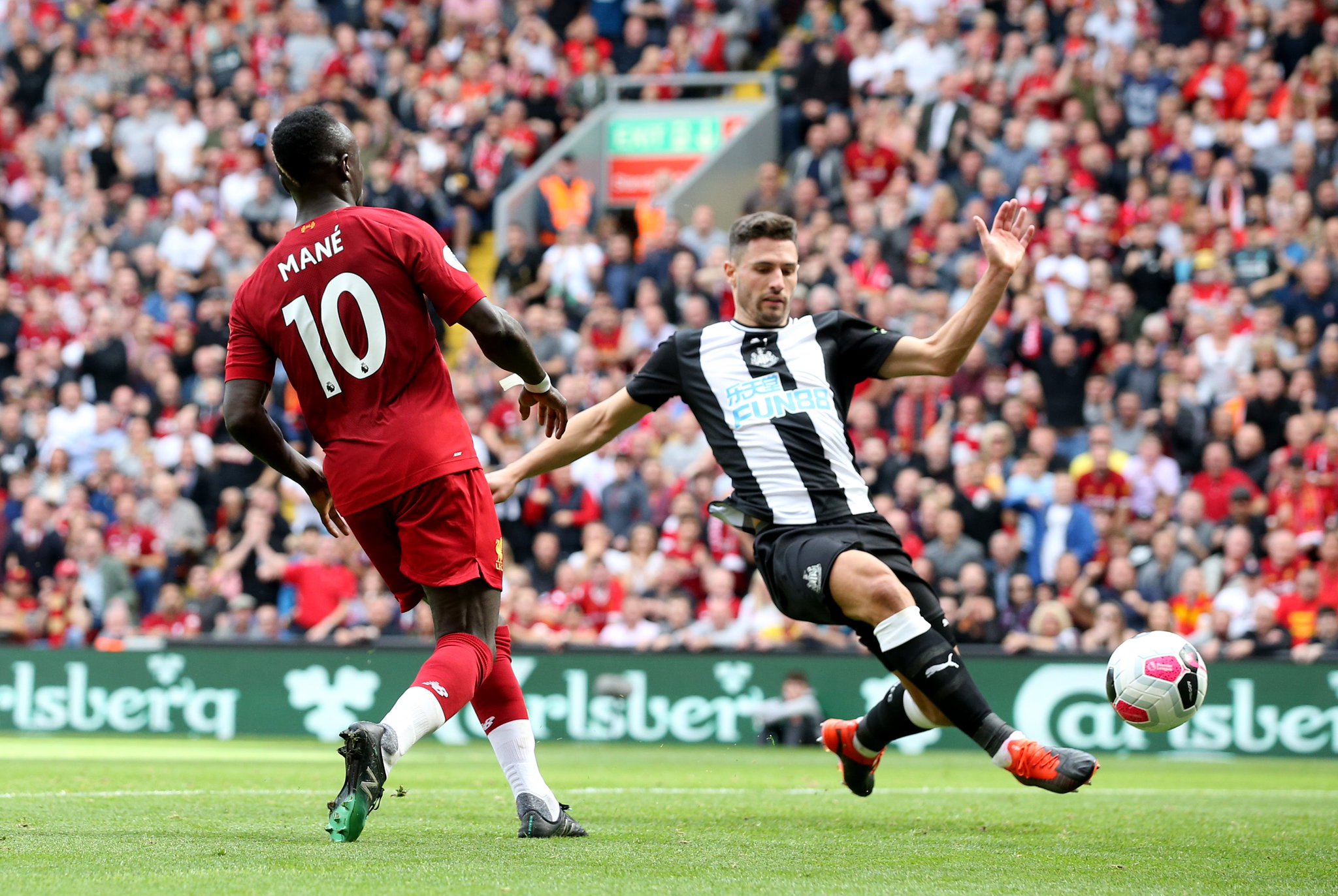 任领导团队 任领导团队