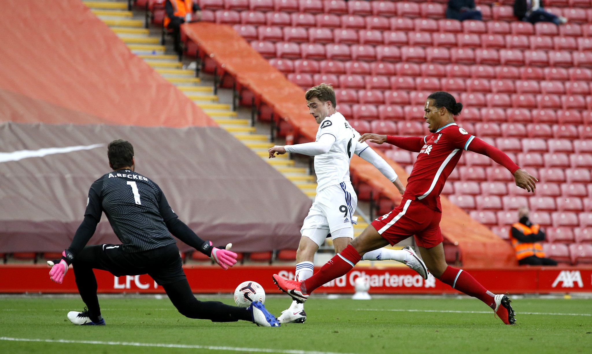 为了实现这 为了实现这