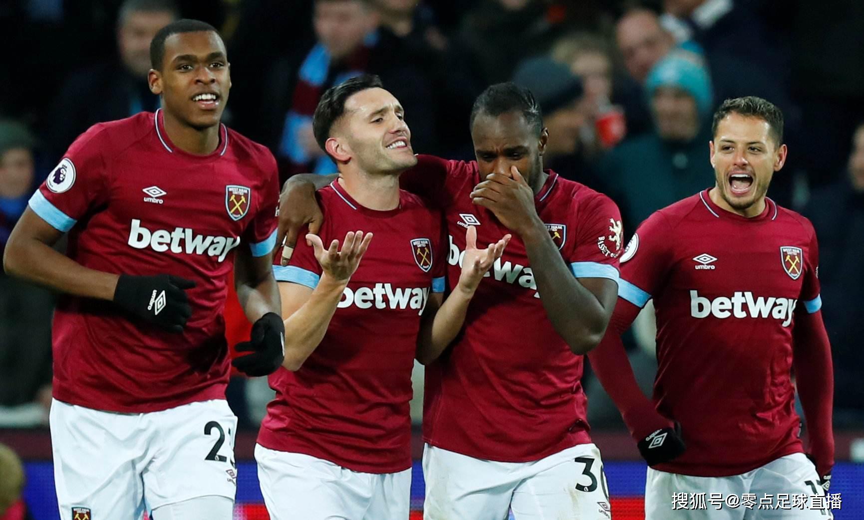 来实现其欧 来实现其欧