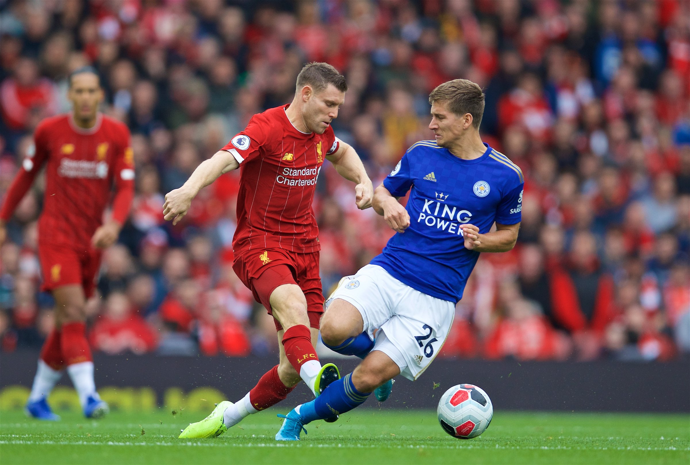 质上是激烈 质上是激烈