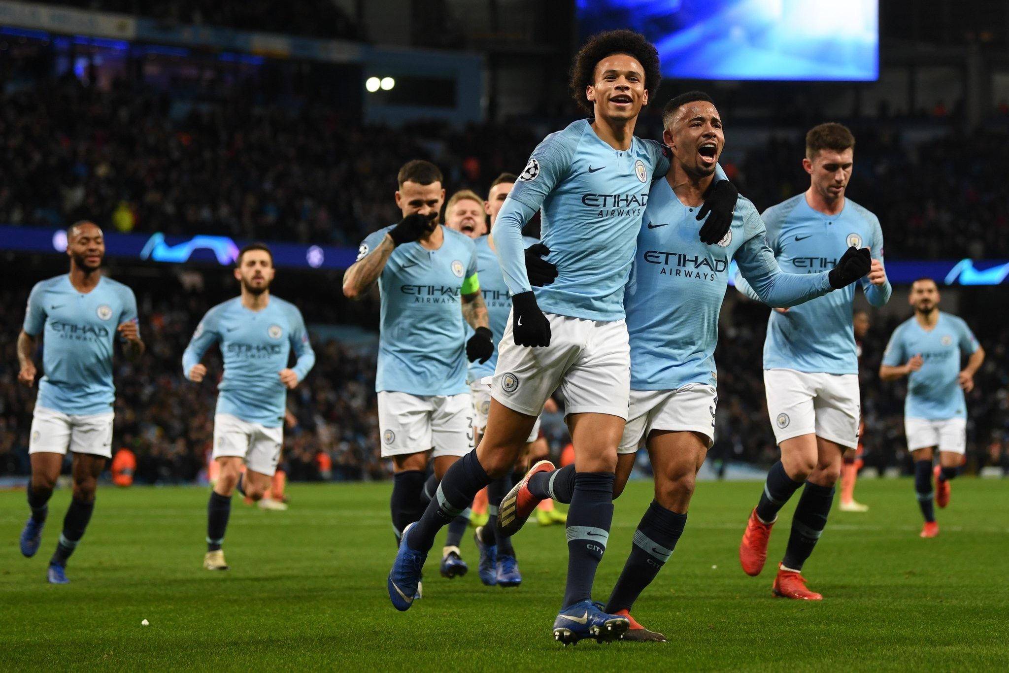 各大俱乐部 各大俱乐部