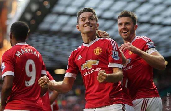 昱婷的名次 昱婷的名次