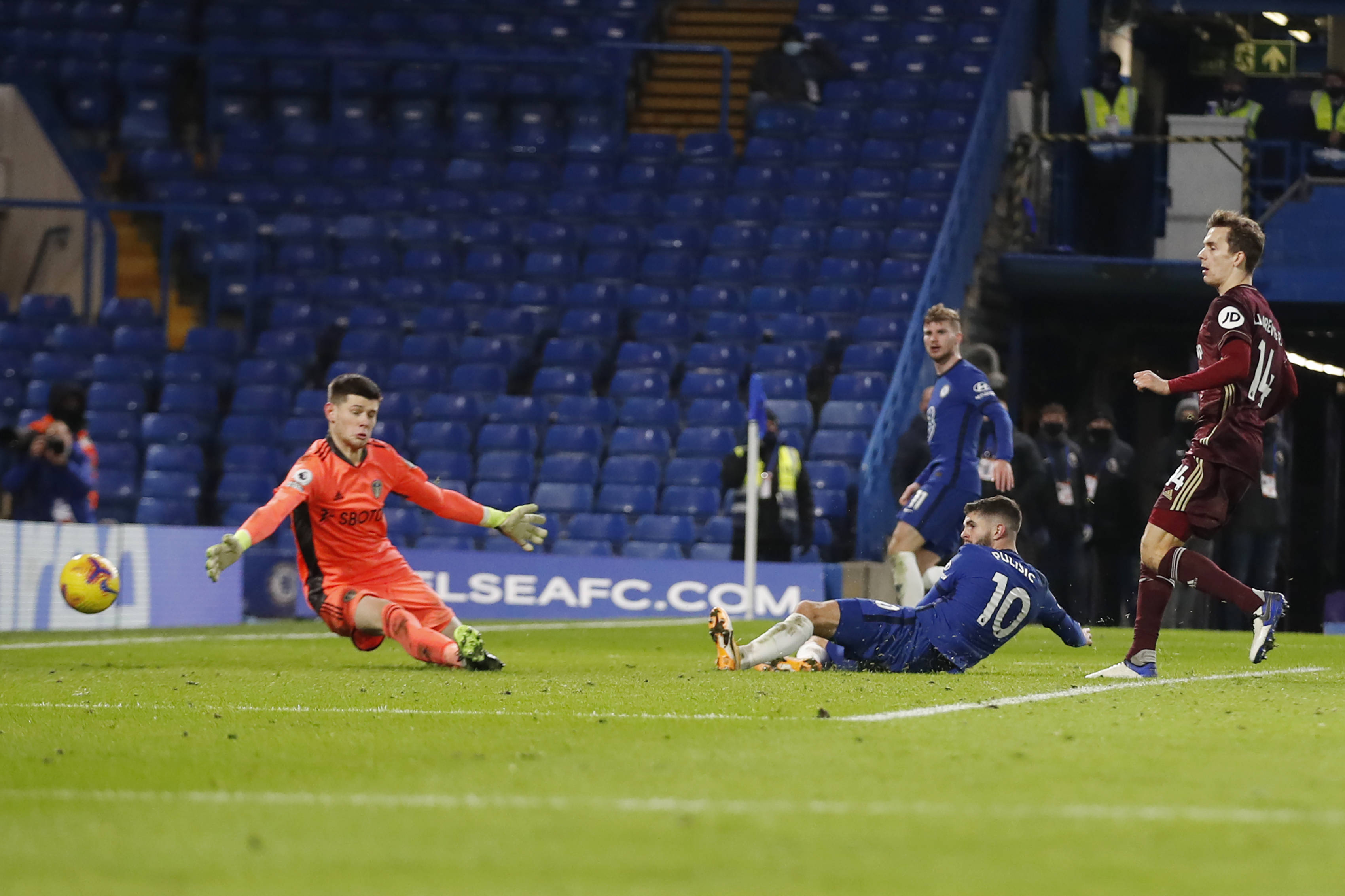 并分析运动 并分析运动