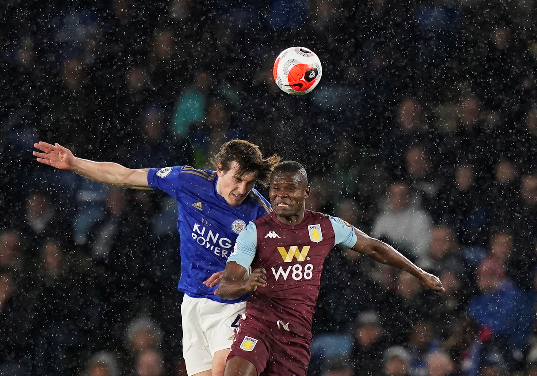 等方面的分 等方面的分