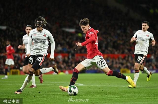 转了颓势 转了颓势