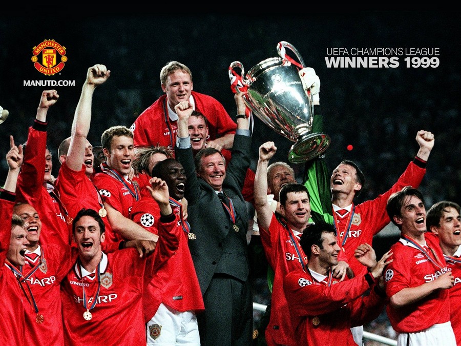 而是一个复 而是一个复