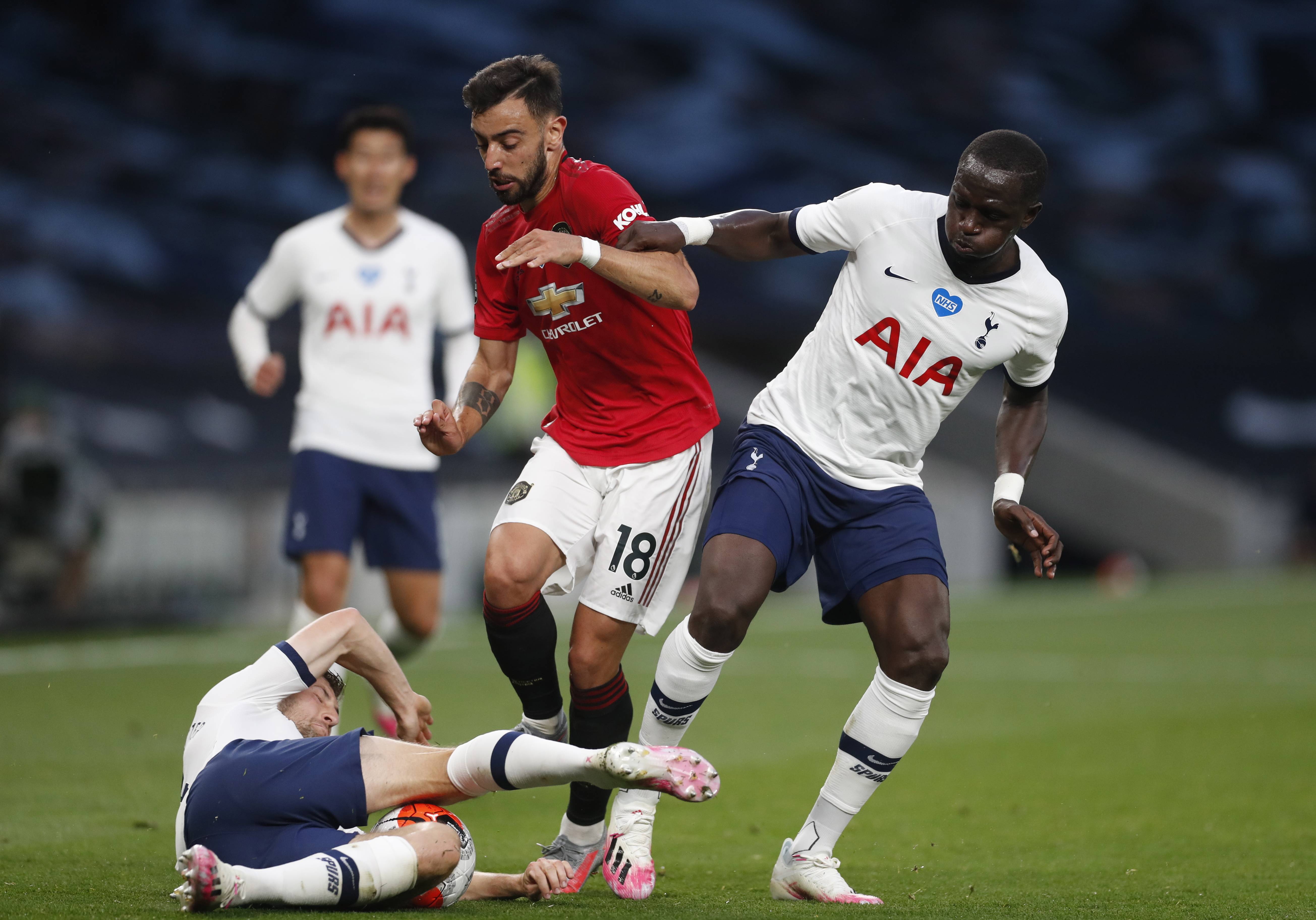 为合适或经 为合适或经