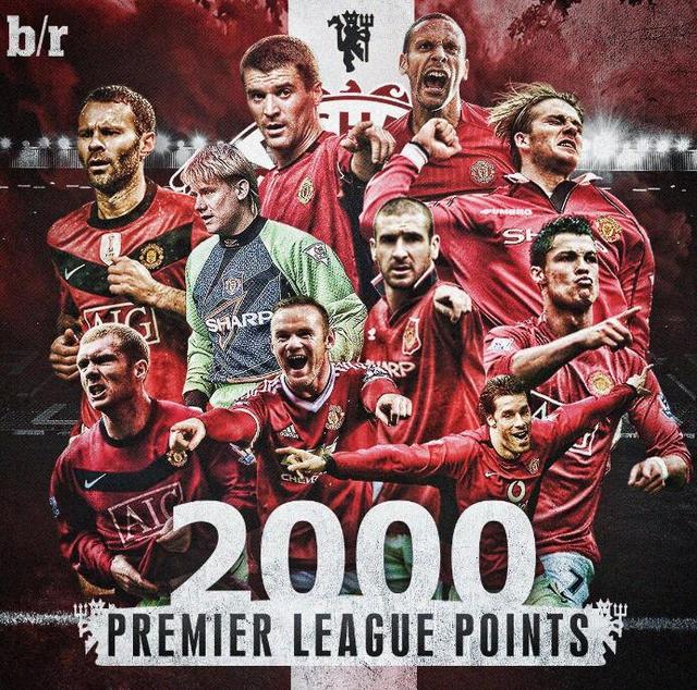 表现引人注 表现引人注