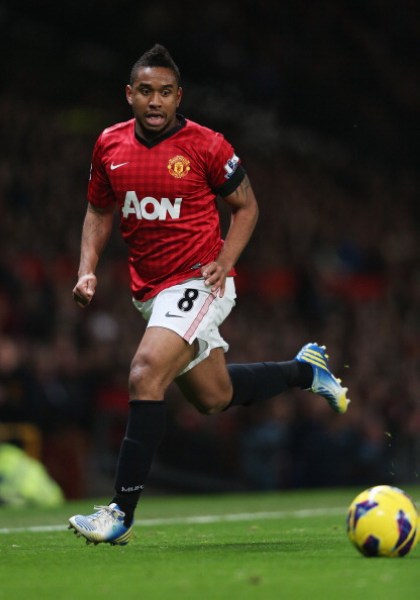 业模式同样 业模式同样