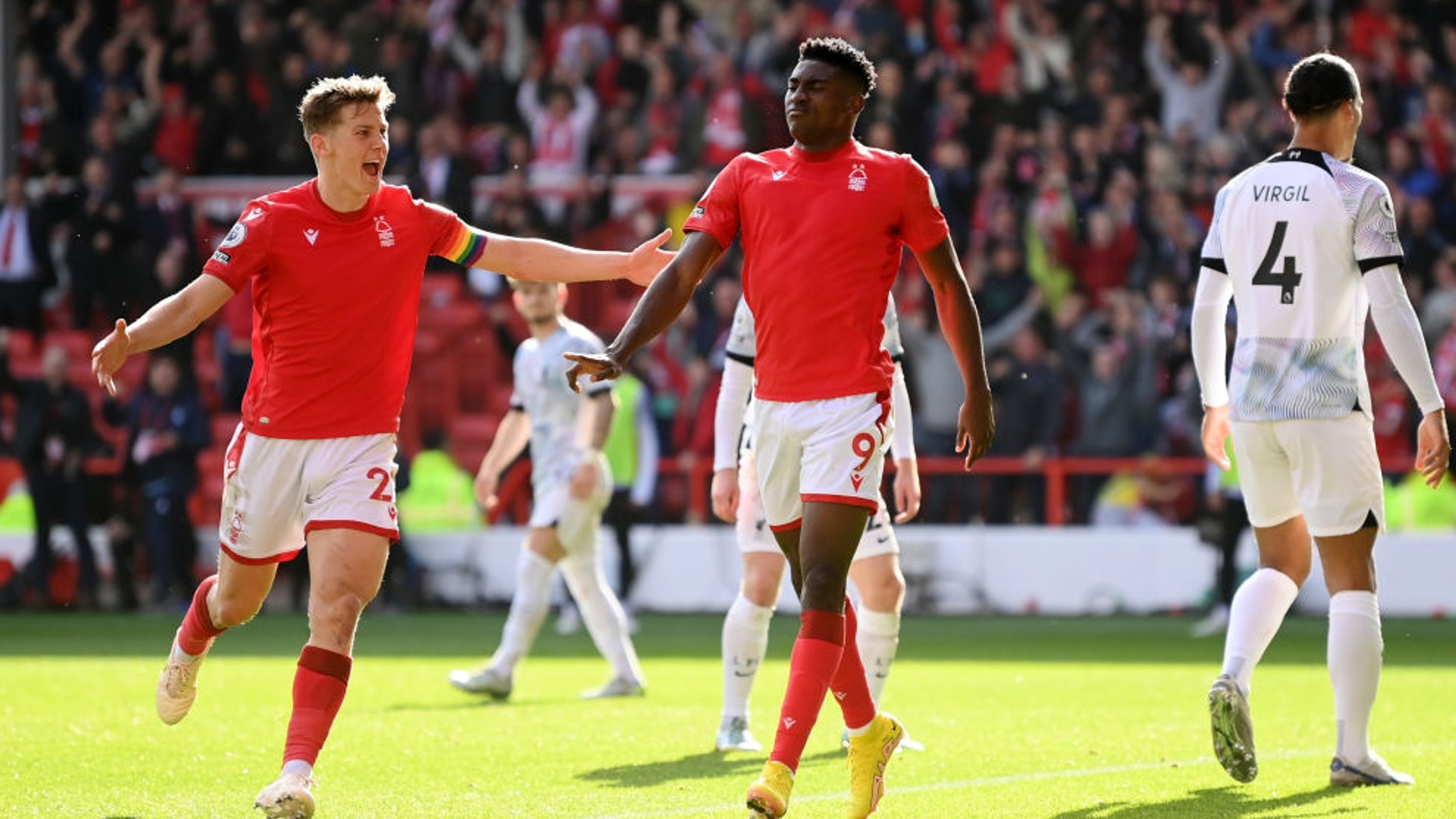 甲的某优秀 甲的某优秀