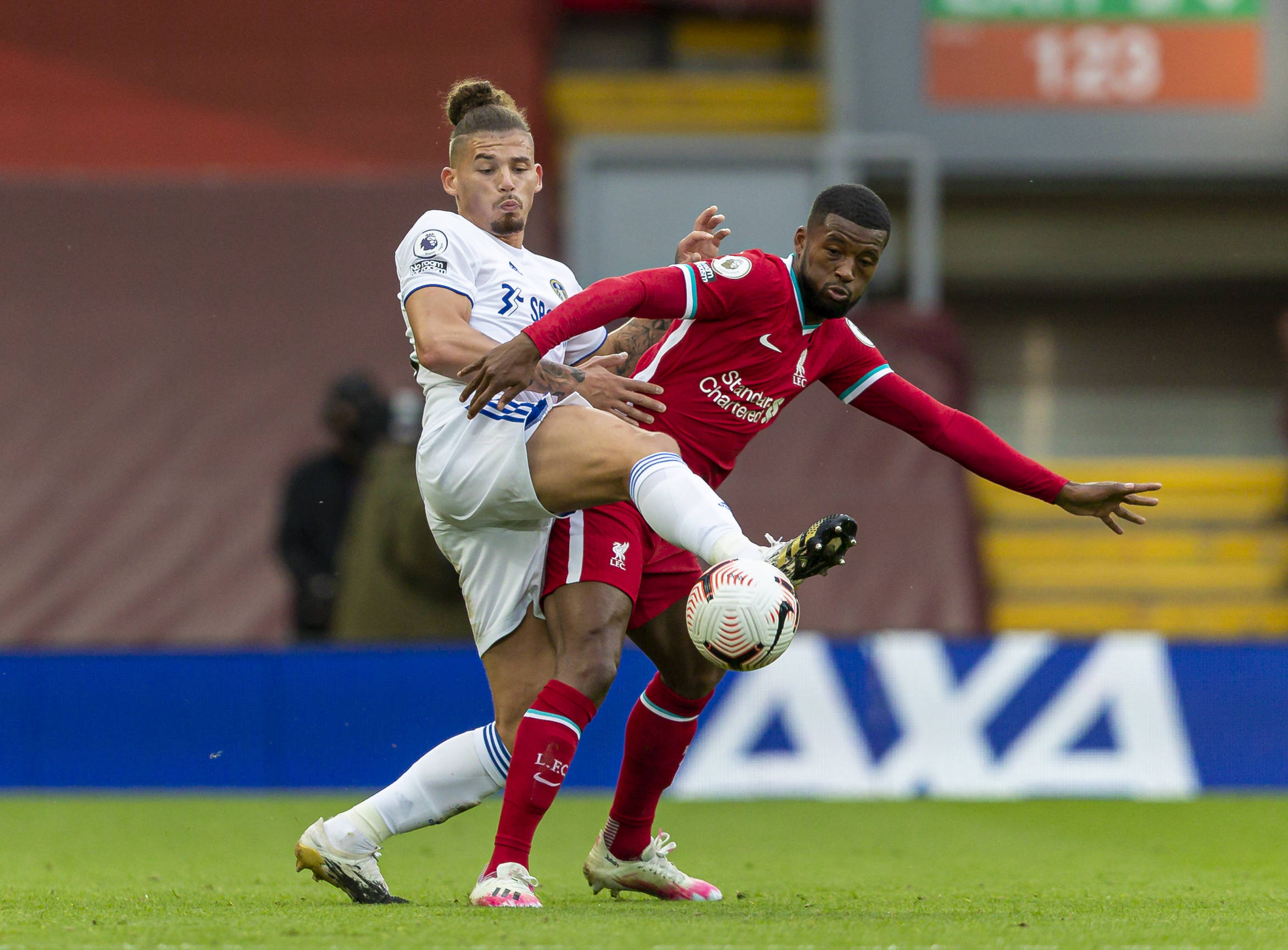 和球队化学 和球队化学