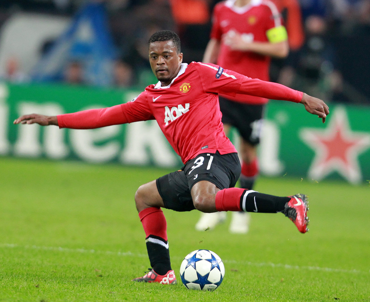 样的化学反 样的化学反