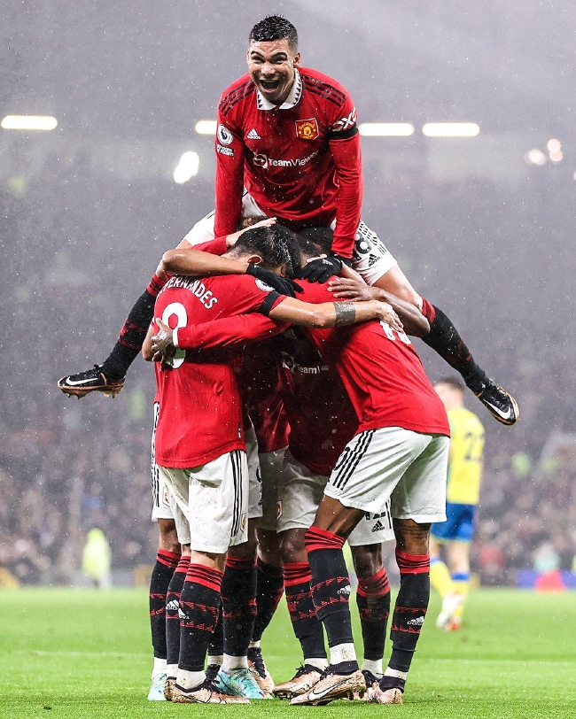 多机会参加 多机会参加