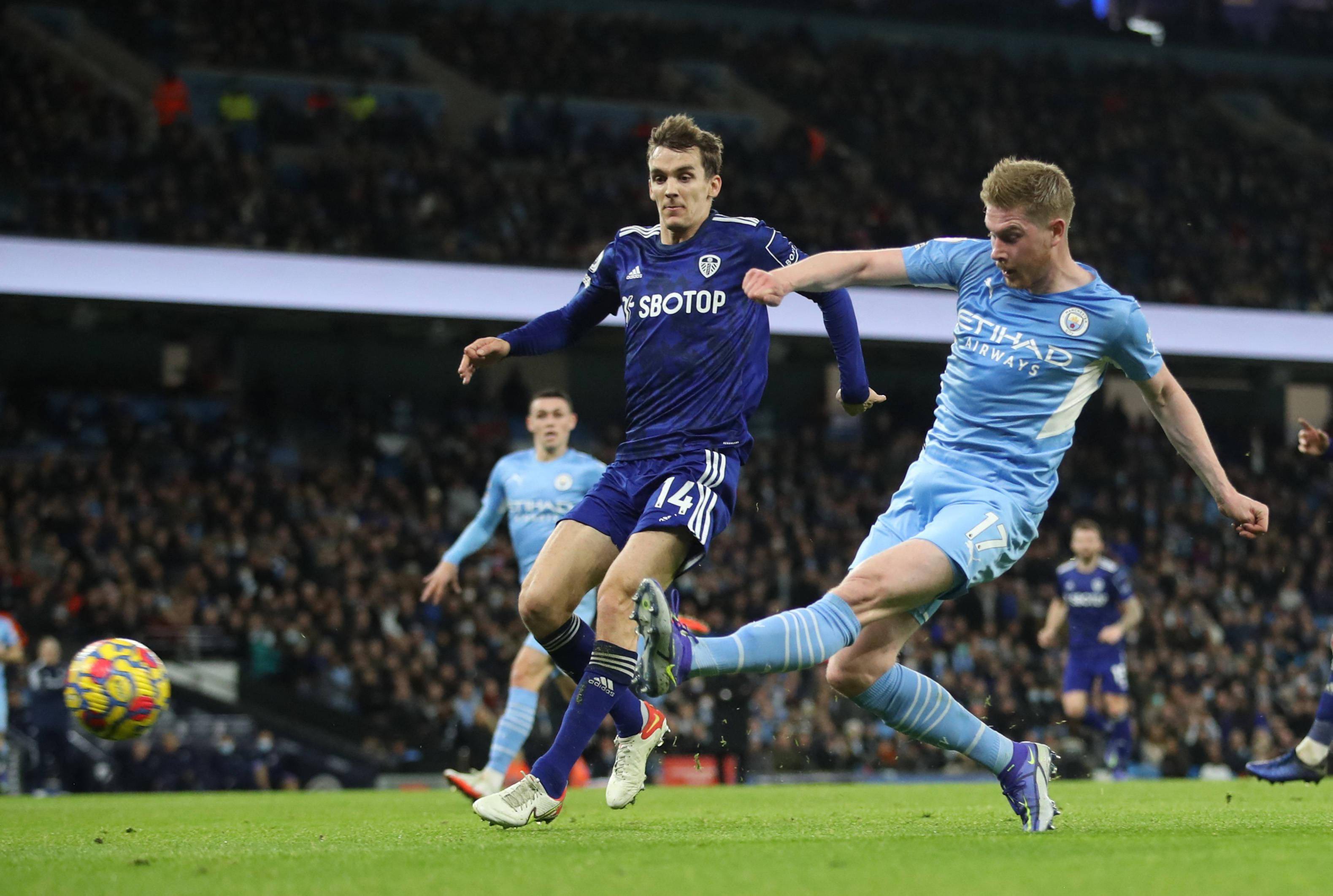 在这样的背 在这样的背