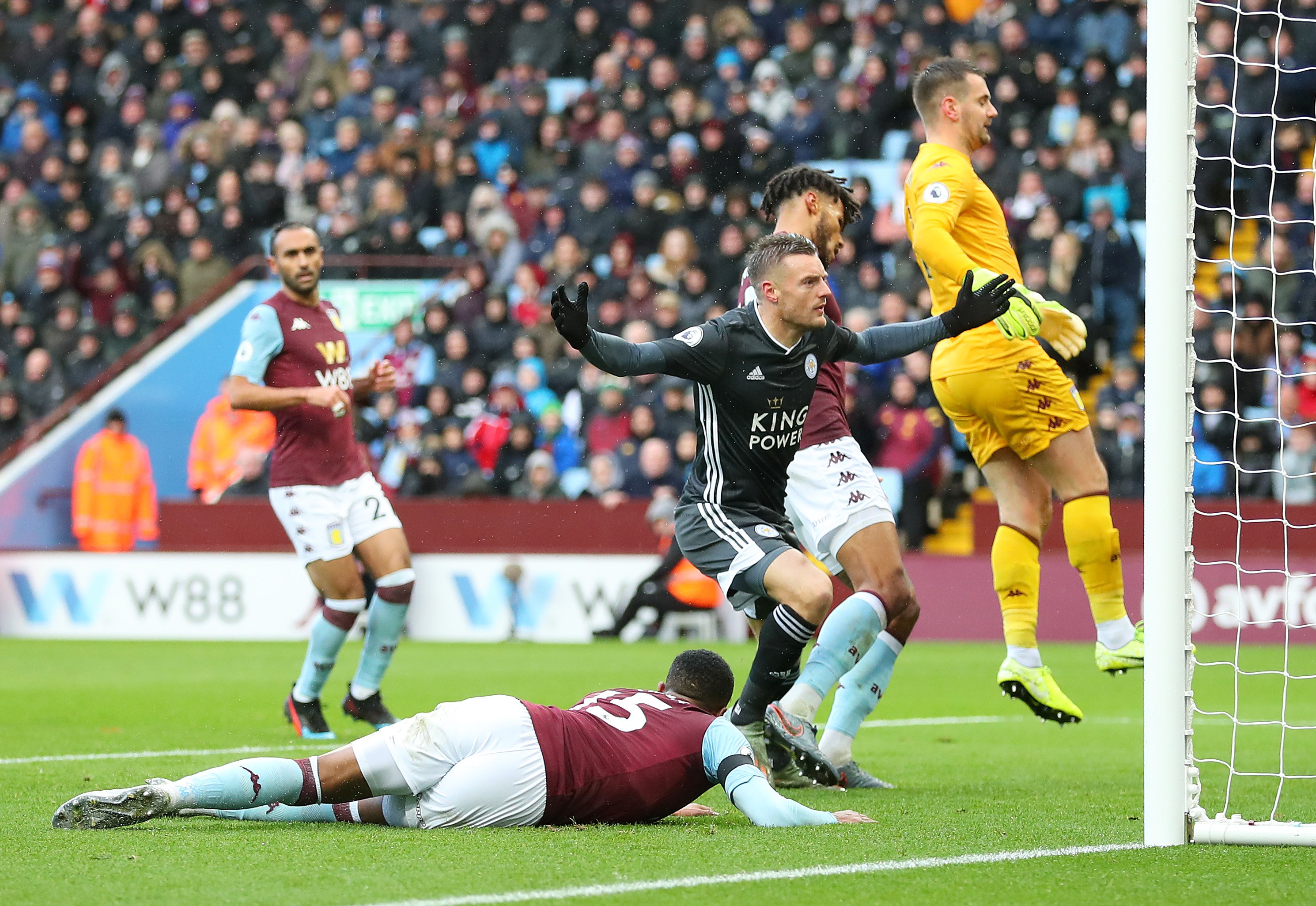 无论足球迷 无论足球迷