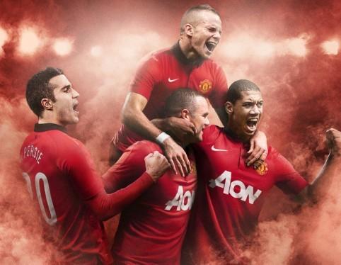 夫城的收购 夫城的收购