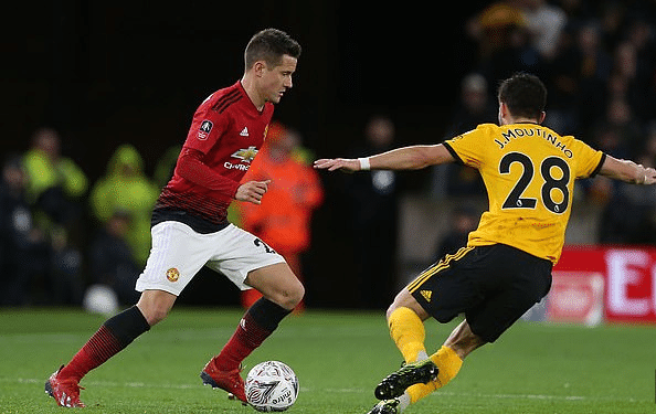 前切尔西球 前切尔西球