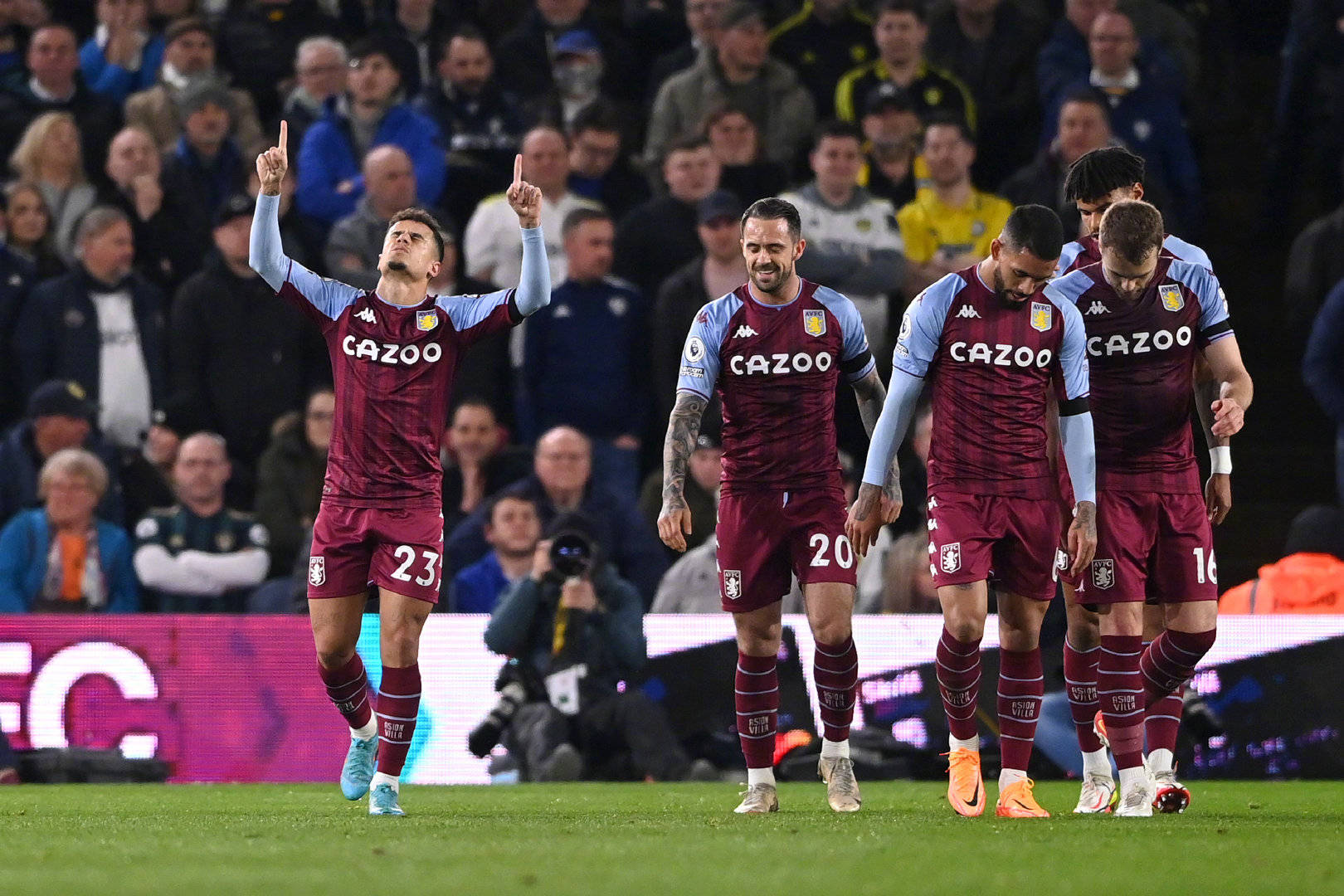 过完善防守 过完善防守