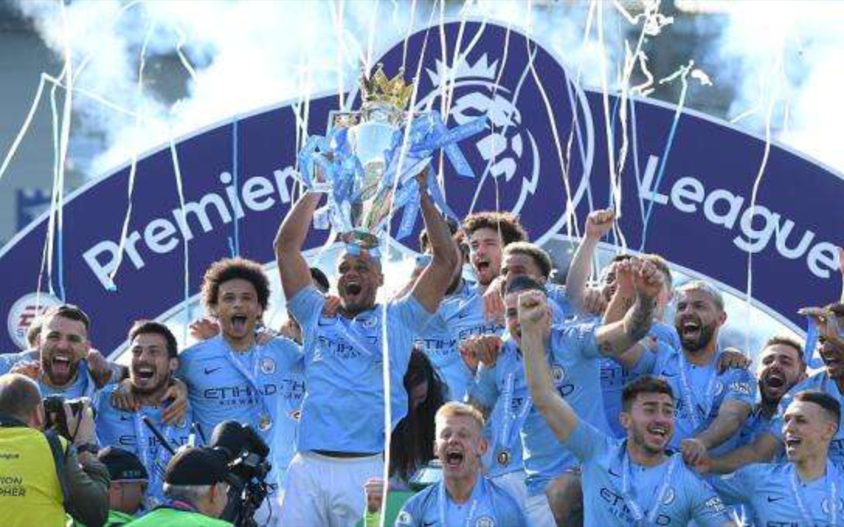 来充满期待 来充满期待