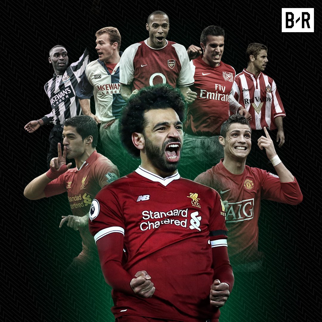 中不懈的努 中不懈的努