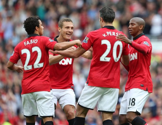 理球员冲突 理球员冲突